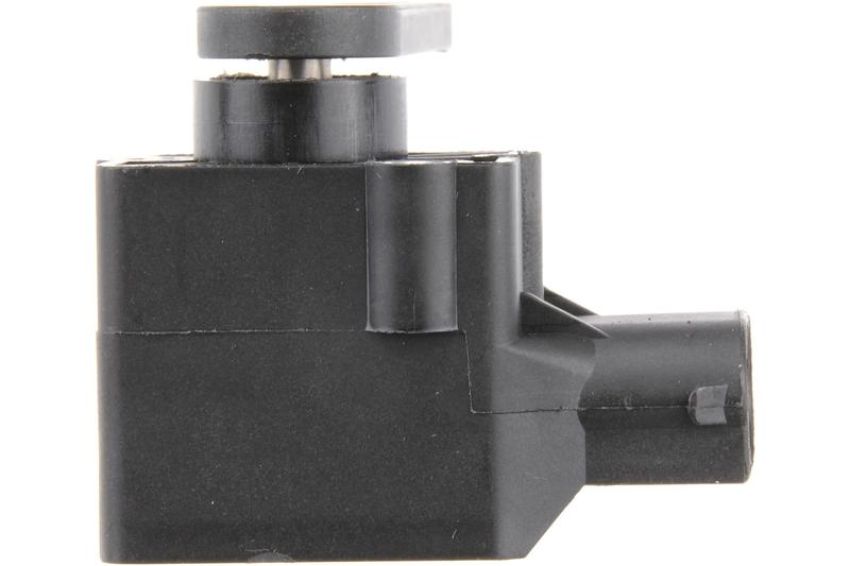 URO Parts 37146784697 Headlight Level Sensor