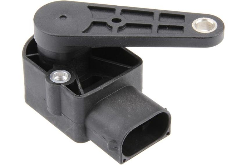 URO Parts 37146853753 Headlight Level Sensor