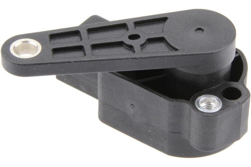 URO Parts 37146853753 Headlight Level Sensor