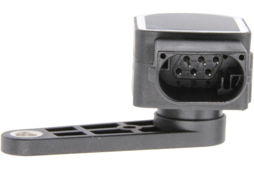 URO Parts 37146853753 Headlight Level Sensor