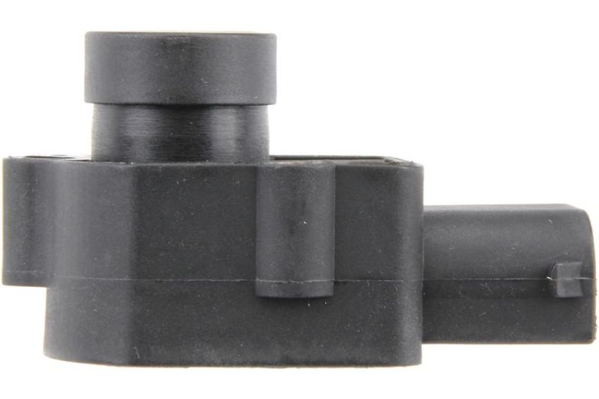 URO Parts 37146853753 Headlight Level Sensor