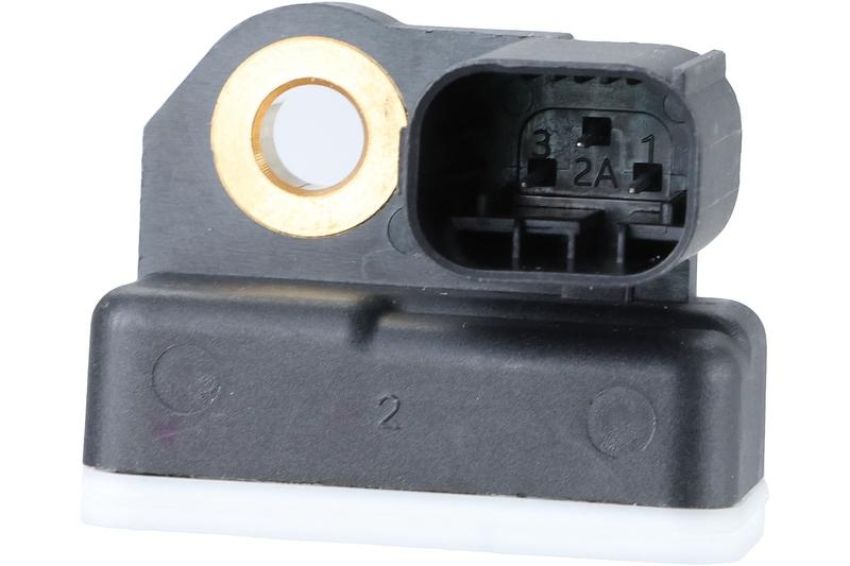 URO Parts 37155A0F905 Acceleration Sensor