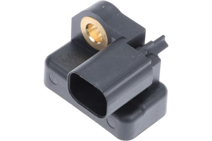 URO Parts 37155A0F905 Acceleration Sensor