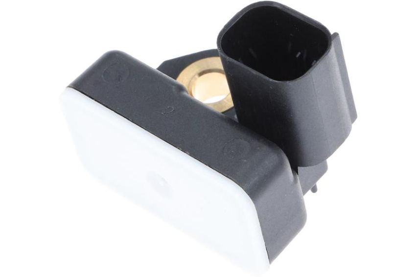 URO Parts 37155A0F905 Acceleration Sensor