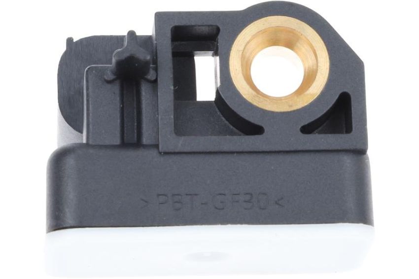 URO Parts 37155A0F905 Acceleration Sensor