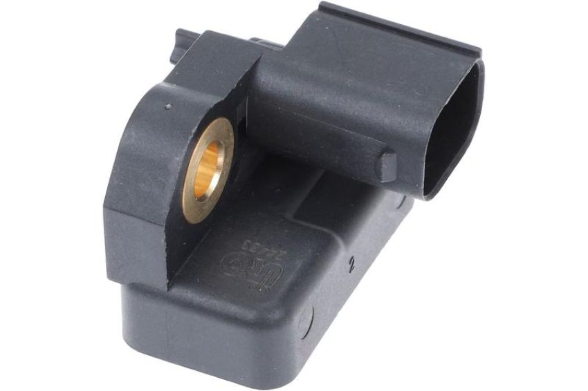 URO Parts 37155A0F905 Acceleration Sensor