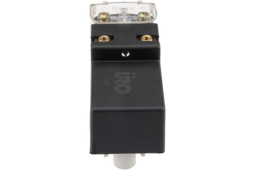 URO Parts 3A0919506 Fan Control Unit