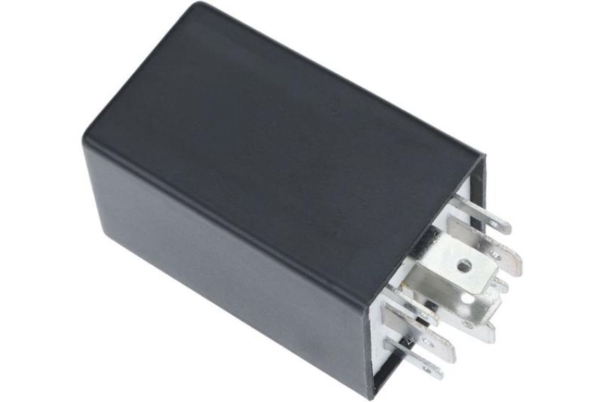 URO Parts 3A0927181 Multi Purpose Relay