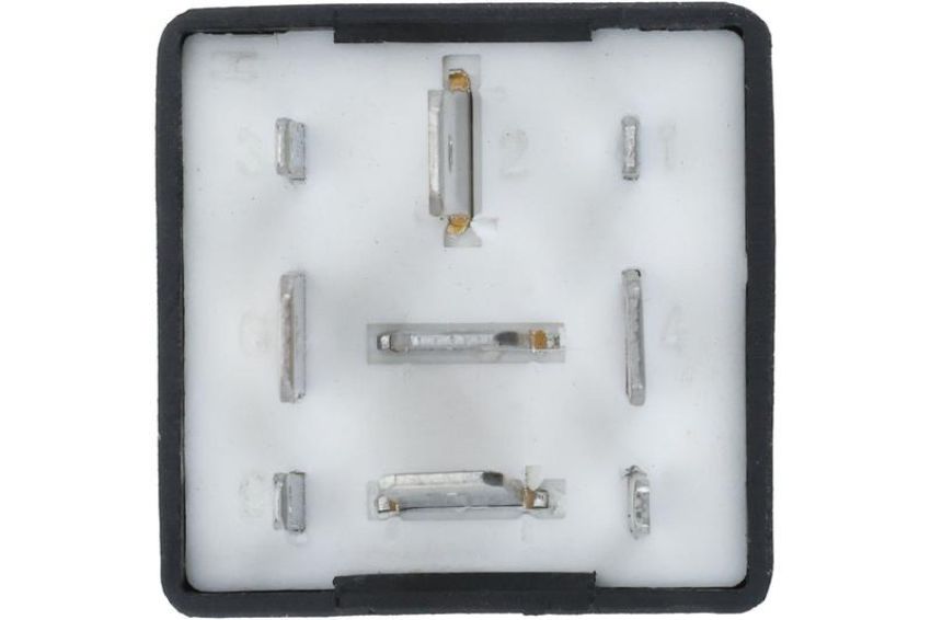 URO Parts 3A0927181 Multi Purpose Relay