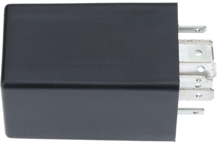 URO Parts 3A0927181 Multi Purpose Relay