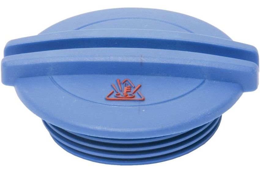 URO Parts 3B0121321 Expansion Tank Cap