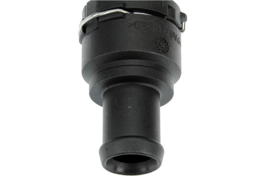 URO Parts 3B0122291B Heater Hose Connector