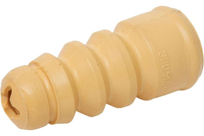 URO Parts 3B0512131H Strut Bump Stop