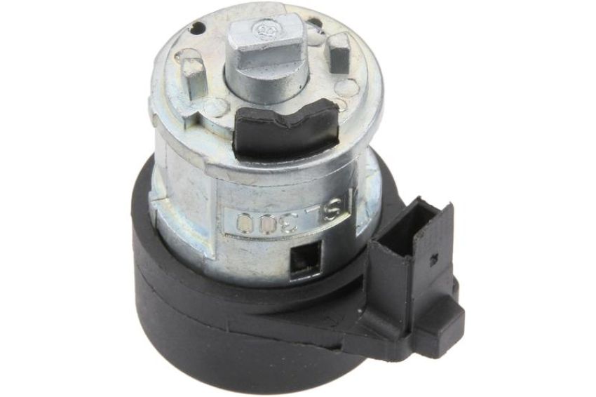 URO Parts 3B0905855C Ignition Lock Cylinder