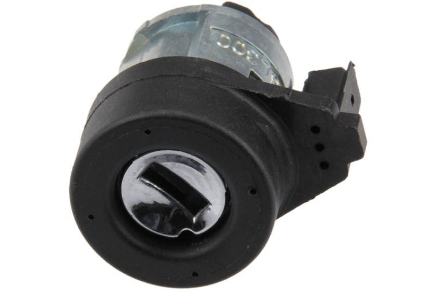 URO Parts 3B0905855C Ignition Lock Cylinder