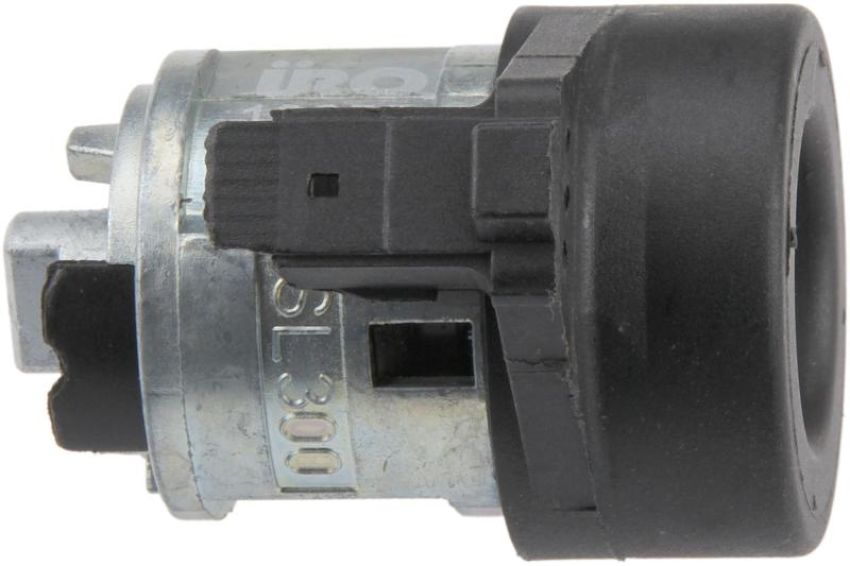 URO Parts 3B0905855C Ignition Lock Cylinder