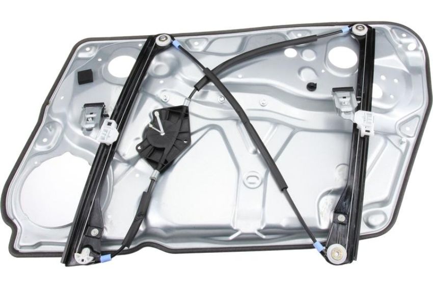 URO Parts 3B1837461 Window Regulator