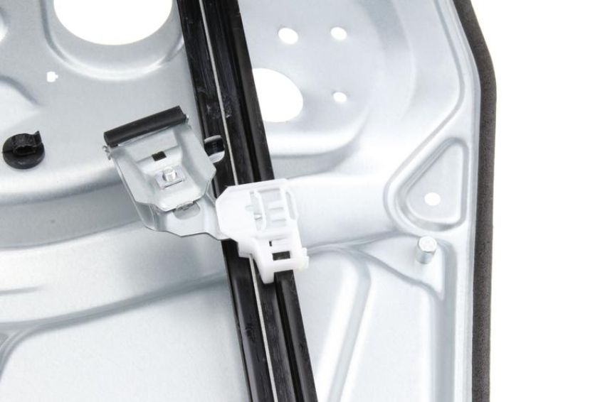 URO Parts 3B1837461 Window Regulator