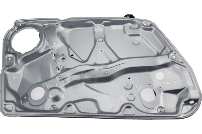 URO Parts 3B1837461 Window Regulator