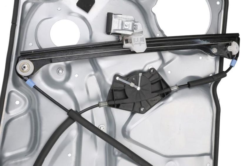 URO Parts 3B1837462 Window Regulator