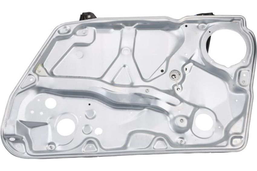 URO Parts 3B1837462 Window Regulator