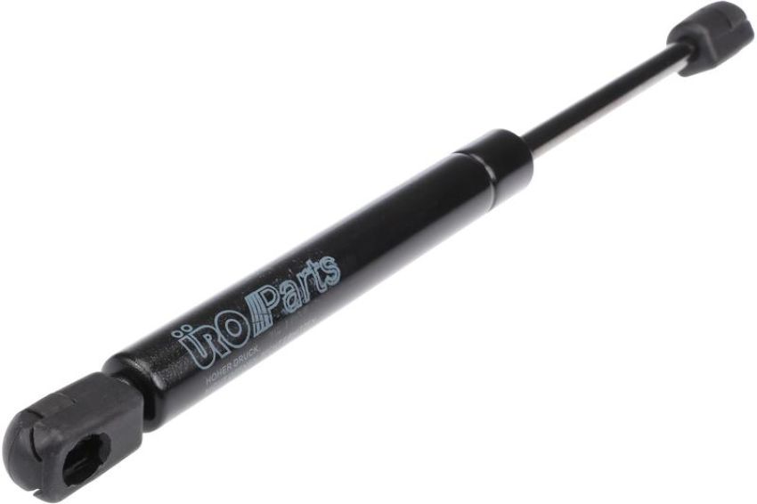URO Parts 3B5827550G Trunk Strut
