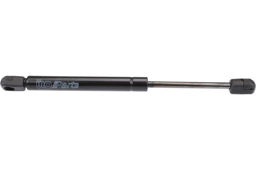 URO Parts 3B5827550G Trunk Strut