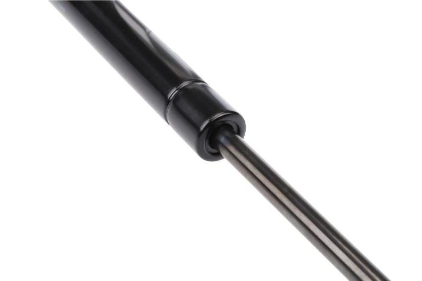 URO Parts 3B5827550G Trunk Strut