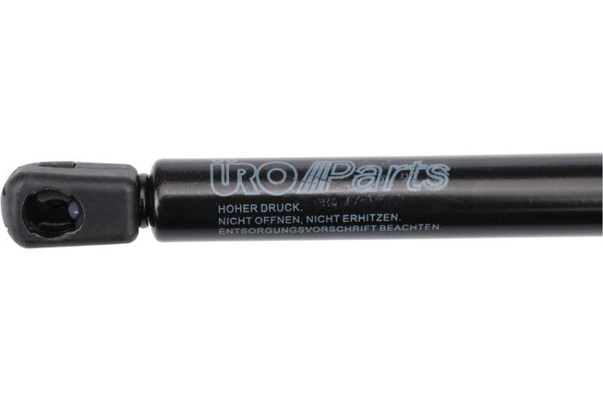 URO Parts 3B5827550G Trunk Strut