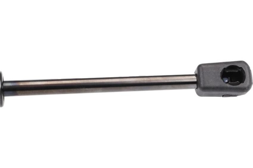 URO Parts 3B5827550G Trunk Strut