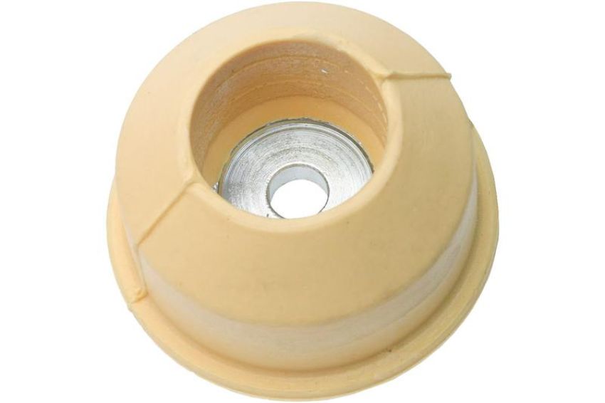 URO Parts 3B7412377 Shock Mount