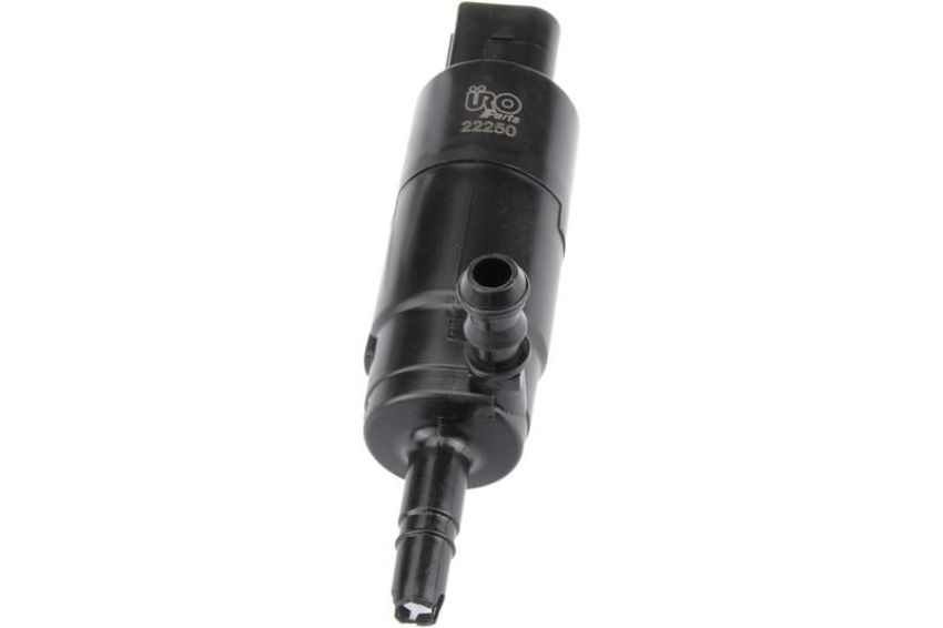 URO Parts 3B7955681 Headlight Washer Pump
