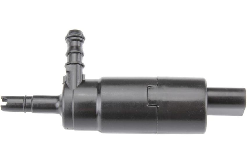 URO Parts 3B7955681 Headlight Washer Pump