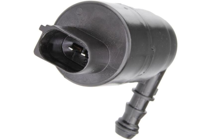 URO Parts 3B7955681 Headlight Washer Pump