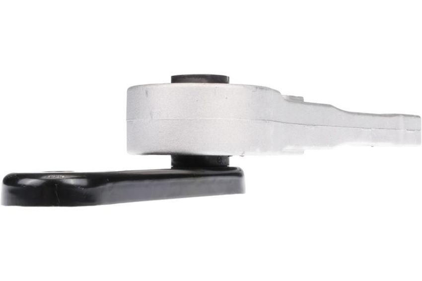 URO Parts 3C0199855M Engine Mount