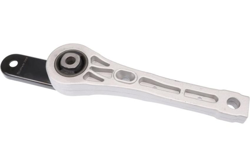 URO Parts 3C0199855M Engine Mount