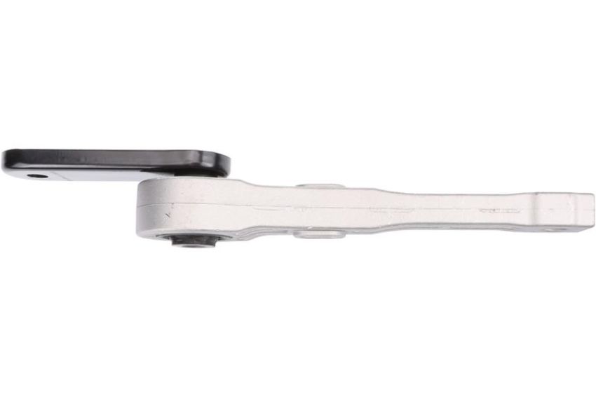 URO Parts 3C0199855M Engine Mount