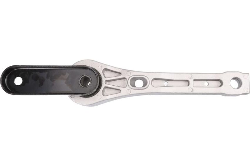URO Parts 3C0199855M Engine Mount