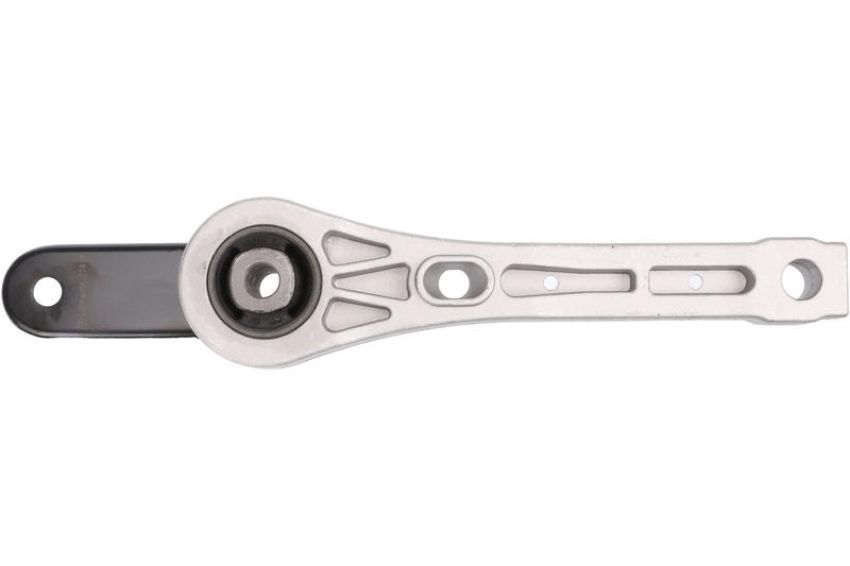 URO Parts 3C0199855M Engine Mount