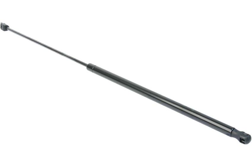 URO Parts 3C0823359 Hood Strut