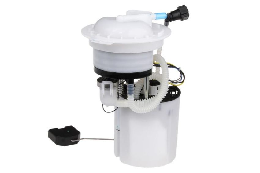 URO Parts 3C0919051AK Fuel Pump Assembly