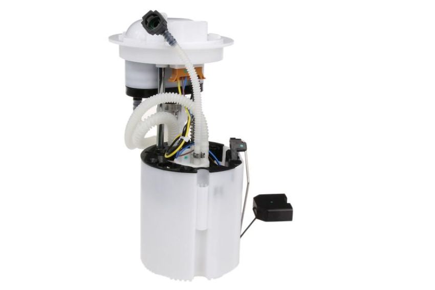 URO Parts 3C0919051AK Fuel Pump Assembly