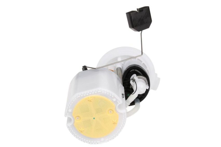 URO Parts 3C0919051AK Fuel Pump Assembly