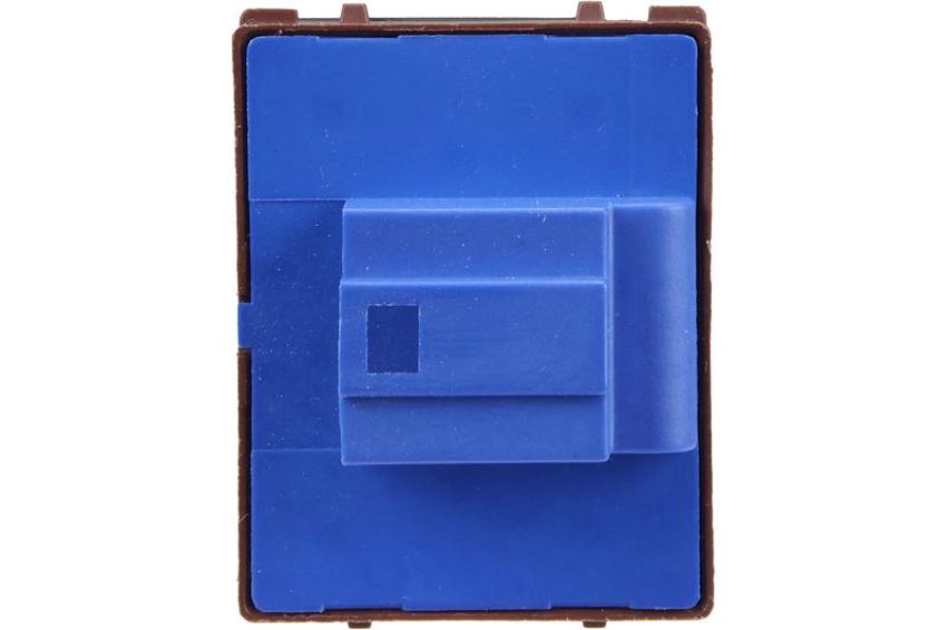 URO Parts 3C0959903BREH Fuel Filler Door Switch