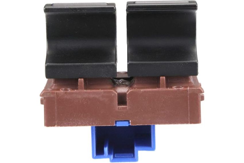 URO Parts 3C0959903BREH Fuel Filler Door Switch