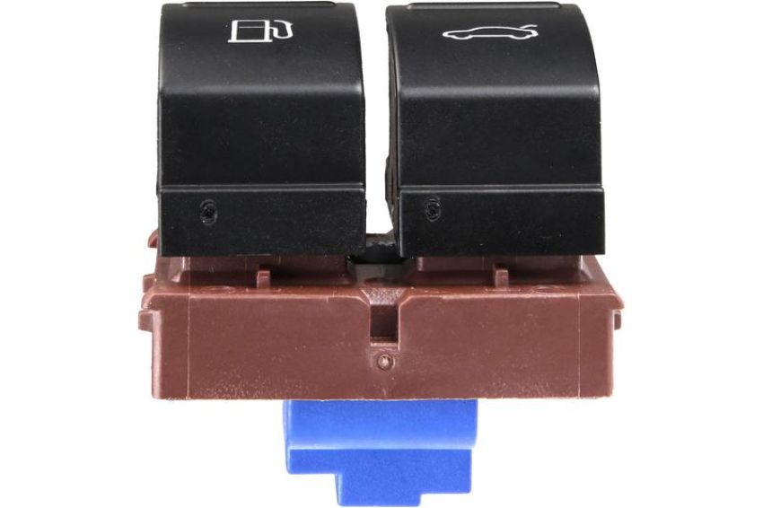 URO Parts 3C0959903BREH Fuel Filler Door Switch