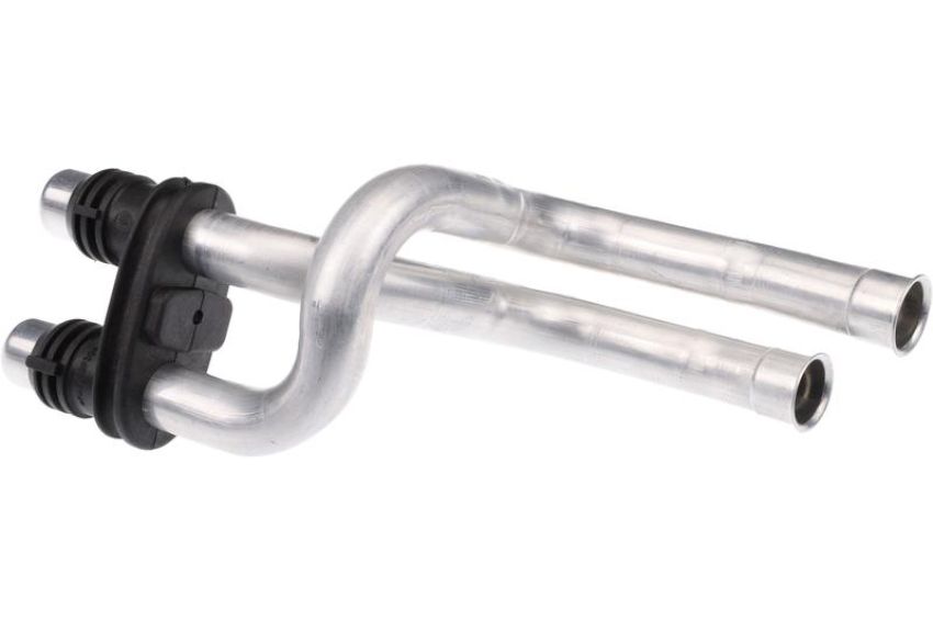 URO Parts 3C1819857 HVAC Heater Hose Assembly