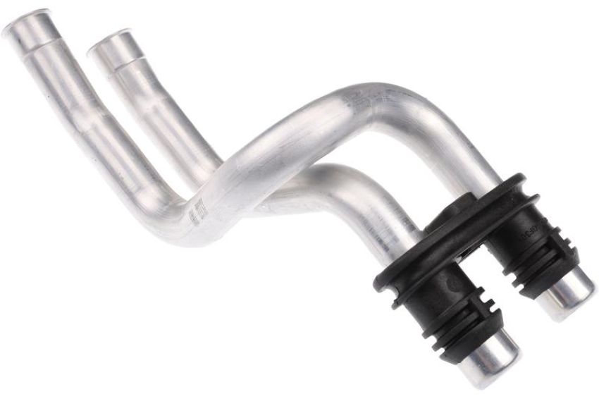 URO Parts 3C1819857 HVAC Heater Hose Assembly