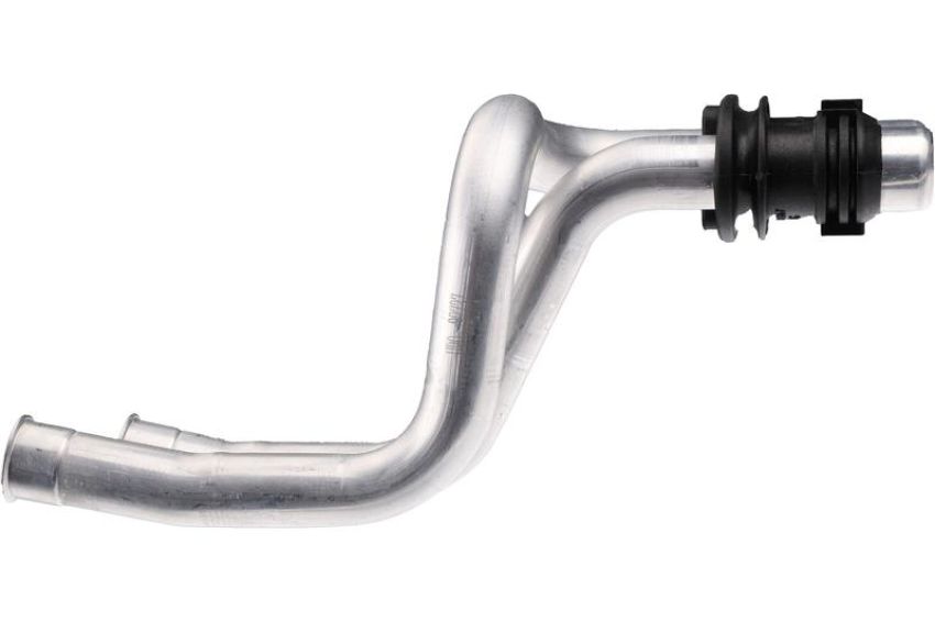 URO Parts 3C1819857 HVAC Heater Hose Assembly