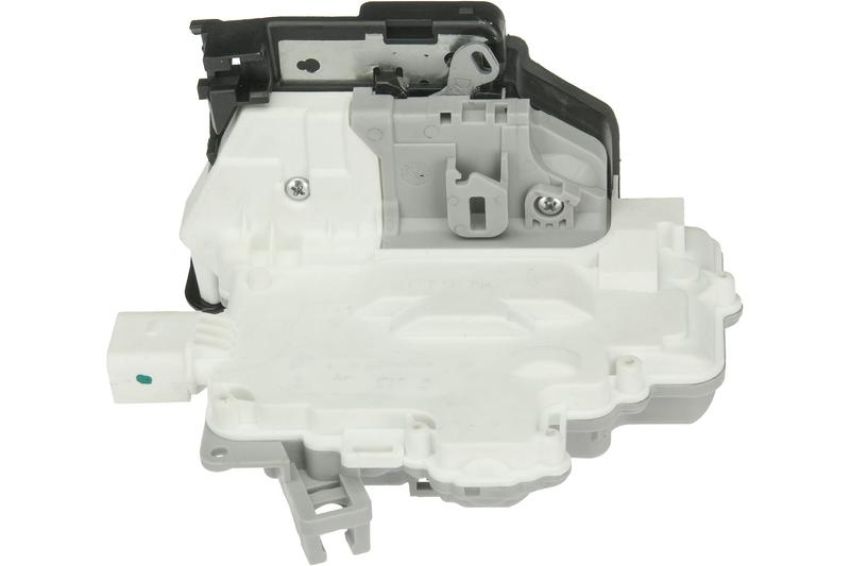 URO Parts 3C4839016B Door Latch/Actuator Assembly